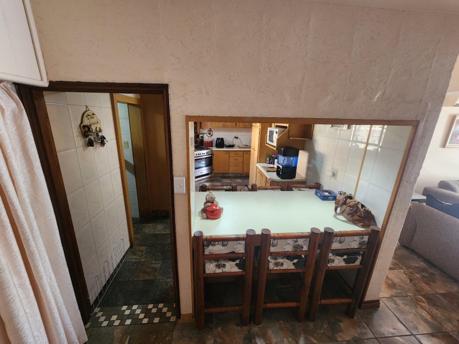 4 Bedroom Property for Sale in Fichardt Park Free State
